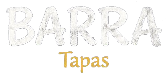 Barra Tapas